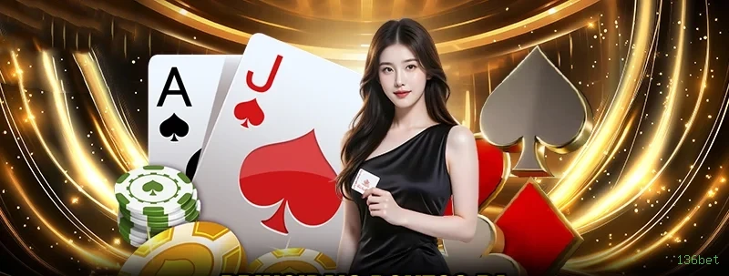 Download app 136bet Android iOS