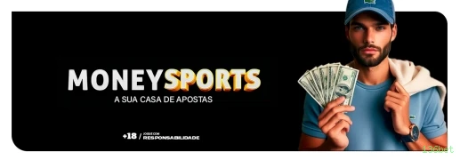Desempenho do app 136bet em diferentes aparelhos