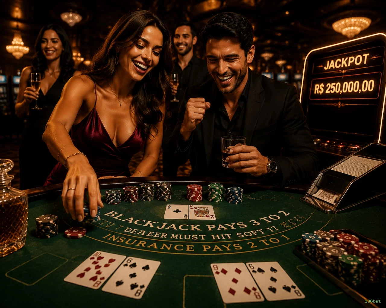 Central de dúvidas rápidas sobre o app 136bet
