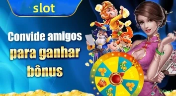 Apostas esportivas 136bet - futebol e esportes ao vivo