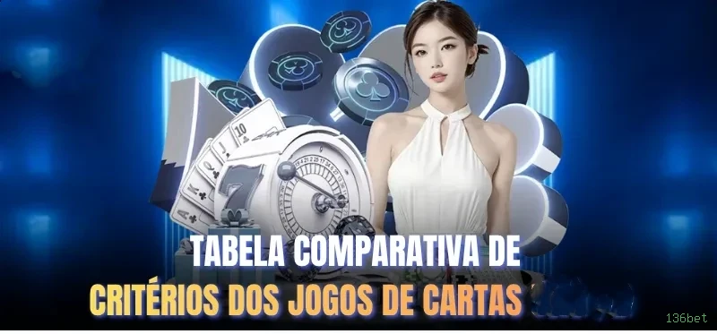 Apostas futebol ao vivo 136bet - odds competitivas