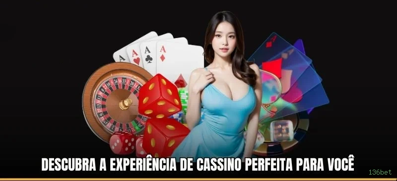 Dúvidas frequentes sobre apostas esportivas na 136bet