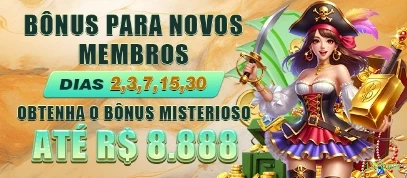 Cassino 136bet app mobile