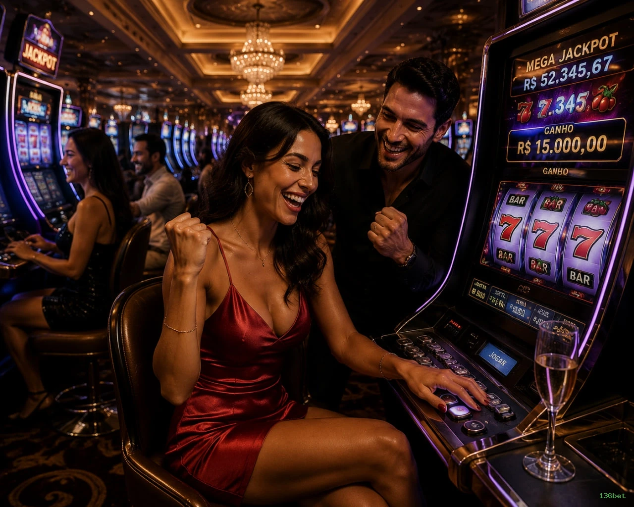 Download app 136bet Android iOS