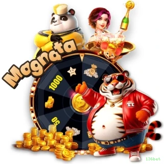 App 136bet Android download