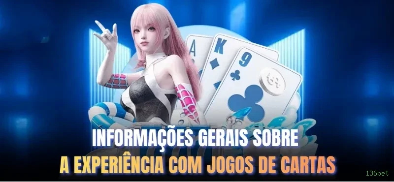 136bet multi dispositivo