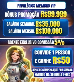 Starlight Princess - Slot game com multiplicadores na 136bet