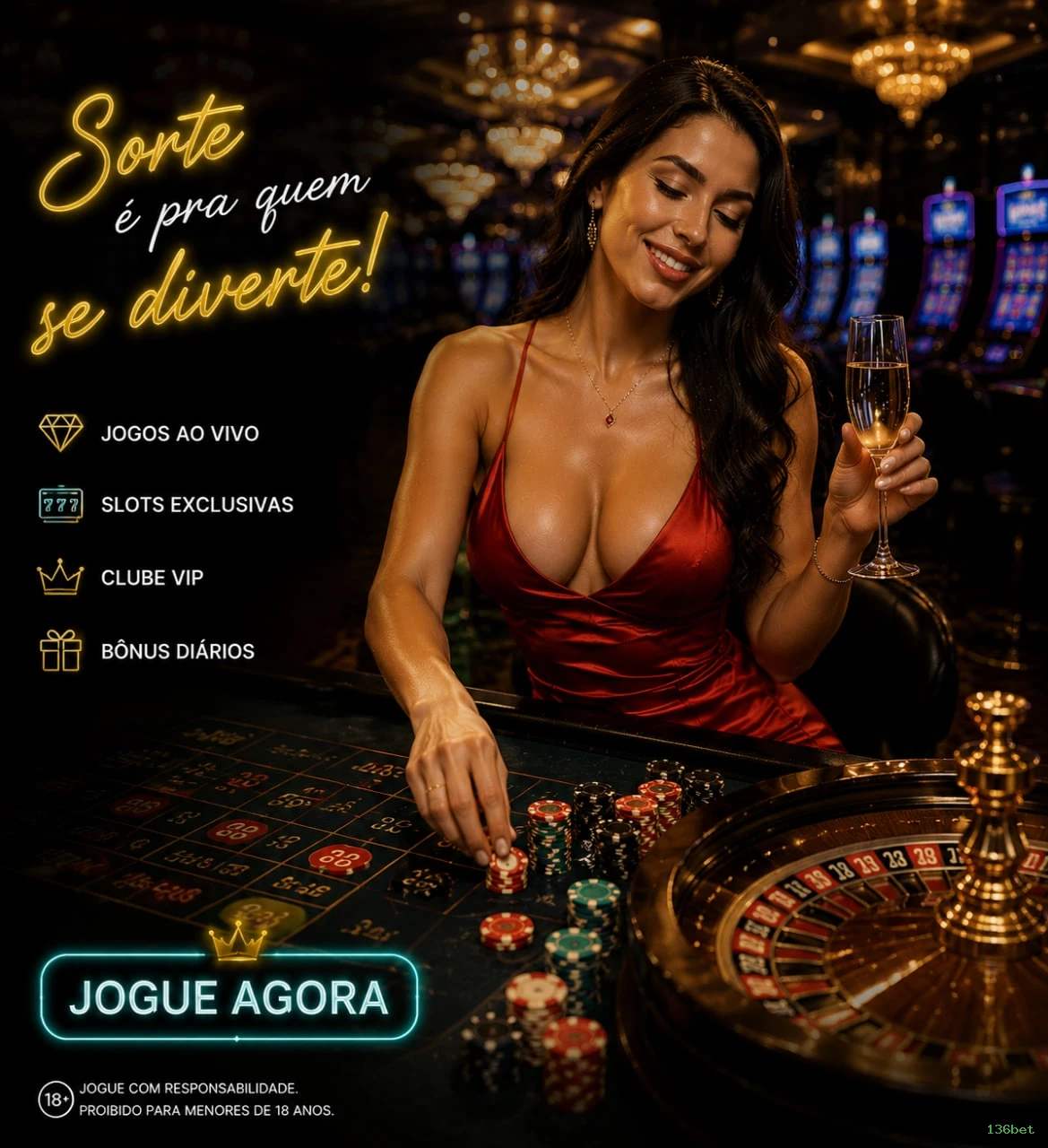 Registro 136bet - cadastro rápido