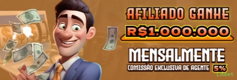 Cashback VIP 136bet - reembolso semanal