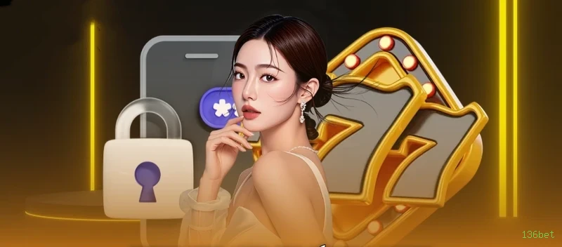 Bônus exclusivos membros VIP 136bet