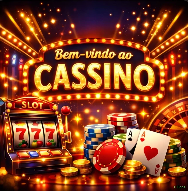 Suporte VIP 136bet - atendimento prioritário